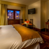 Отель El Virrey Boutique Hostal, фото 5