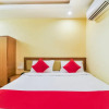 Отель OYO Flagship 41595 Gayatri Grand, фото 10