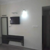 Отель Chennai guest house, фото 13