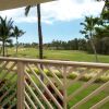 Отель Waikoloa Beach Villas O4, фото 7