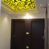 Отель Taldar Inn, фото 11