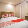 Отель OYO 291 Medan City Syariah, фото 6