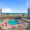 Отель Tilghman Beach & Racquet #229 3 Bedroom Condo by RedAwning, фото 1