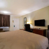 Отель Quality Inn Brownsville, фото 27