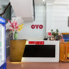 Отель Oyo 656 Nam Hai, фото 8