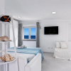 Отель Sunrise Suite in Nerano, фото 2