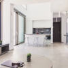 Отель Starlight Villa Guro - 4bd, 4ba, 4min To Beach, фото 12