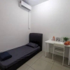 Отель PV21 Setapak, Wangsamaju, Melawati- Private Room, фото 4