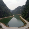 Отель Van Long Homestay, фото 11