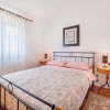 Отель Apartment Splendido Baska Krk, фото 6