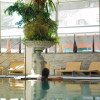 Отель TH San Pellegrino Monzoni Hotel, фото 13