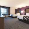 Отель La Quinta Inn & Suites by Wyndham Grand Junction, фото 24