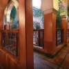 Отель Riad Jnane Jdid, фото 12