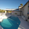 Отель Goodnite Inn and Suites of Bullhead City, фото 6