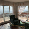 Отель Apartamento Inmobahia - BII - 803, фото 13