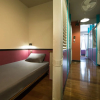 Отель Siam Colors Hostel, фото 26