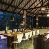 Отель Baan Suan Residence, фото 25