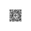 Отель Spacious Luxury Home 5 min to Detroit Golf Club 4 car Free Parking, фото 23