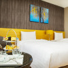 Отель Lealea Garden Hotels - Sun Lake, фото 3