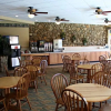Отель Weathervane Terrace Inn and Suites, фото 13
