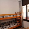 Отель Apartamentos AR Family Caribe, фото 3