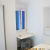 Отель Room in Guest Room - Andoni's House in Pitrofos, Andros Island, фото 2