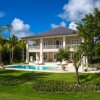 Отель Amazing Golf Villa at Luxury Resort in Punta Cana Includes Staff Golf Carts and Bikes, фото 7