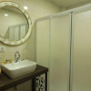 Отель Daphne Luxury Rooms, фото 7