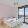 Отель Casa Mozart II 15B in Estreito da Calheta, фото 4