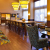 Отель Hampton Inn & Suites Ontario, фото 37