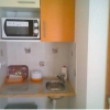 Отель Napfény Apartman, фото 9