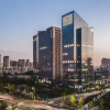 Отель New Century Grand Hotel Ningbo Zhongdu, фото 1