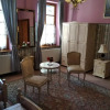 Отель Dworek pod Herbem, фото 5