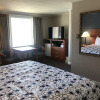 Отель Edenbrook Motel, фото 13
