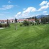 Отель Mountain View Resort and Suites at Fairmont Hot Springs, фото 25