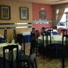 Отель Derby, фото 19