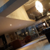 Отель Latifoglu Hotel, фото 2