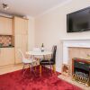 Отель Westminster Studio Near Big Ben, фото 2
