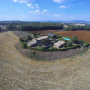 Отель Agriturismo Boriano, фото 10