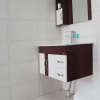 Отель Shiyan Chuyuan International Hotel, фото 7