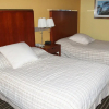 Отель Days Inn Pigeon Forge South, фото 12