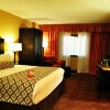 Отель Delta Hotels by Marriott Little Rock West, фото 5
