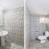 Отель OYO Home 26703 Luxurious Studio Anjuna, фото 7