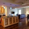 Отель Grand Eastonian Hotel & Suites, фото 25
