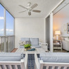 Отель Beach Villas # 102-250 Estero Blvd 2 Bedroom Apts by RedAwning, фото 6
