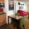 Отель Residence Inn Seattle Downtown / Lake Union, фото 33