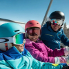 Отель 3br Slopeside Beaver Creek  Ski-in, Sleeps 10 3 Bedroom Townhouse by RedAwning, фото 24