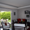 Отель Chalet Familiar, фото 11