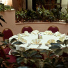 Отель Embassy Suites by Hilton Indianapolis North, фото 31