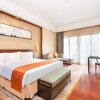 Отель Holiday Inn Resort Chaohu Hot Spring, an IHG Hotel, фото 38